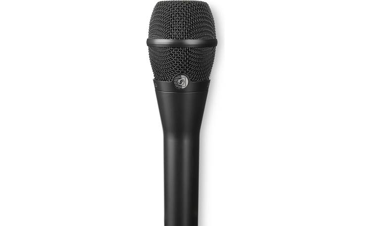 Shure KSM11B Other