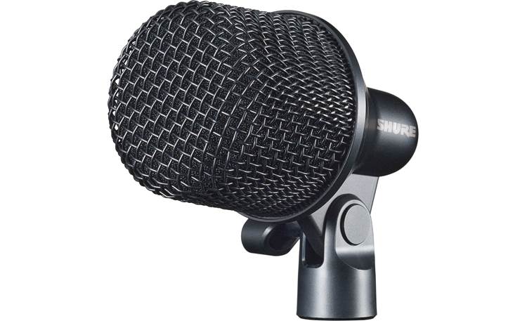 Shure NXN2 Nexadyne™ 2 Front