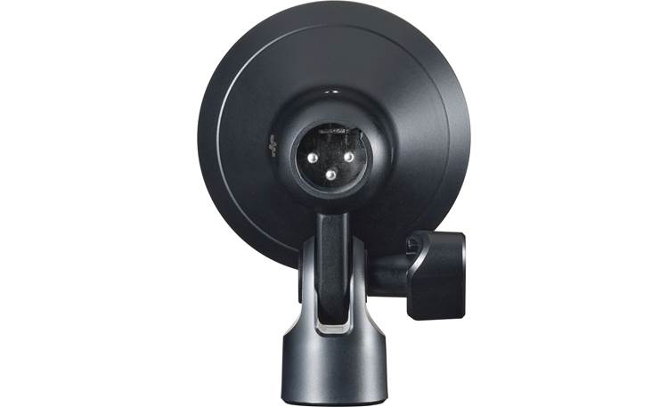 Shure NXN2 Nexadyne™ 2 Other
