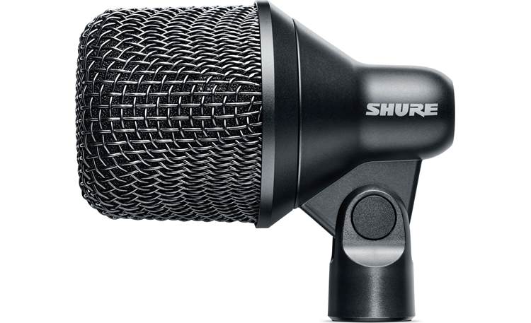 Shure NXN2 Nexadyne™ 2 Other