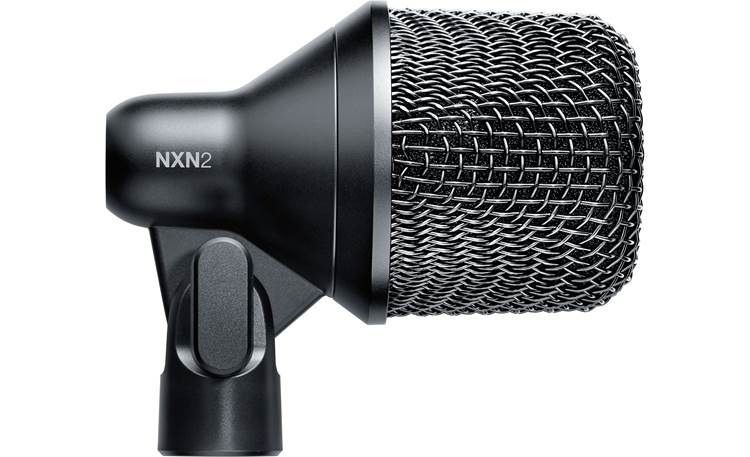 Shure NXN2 Nexadyne™ 2 Other