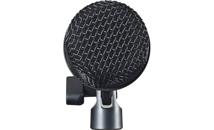 Shure NXN2 Nexadyne™ 2 Other