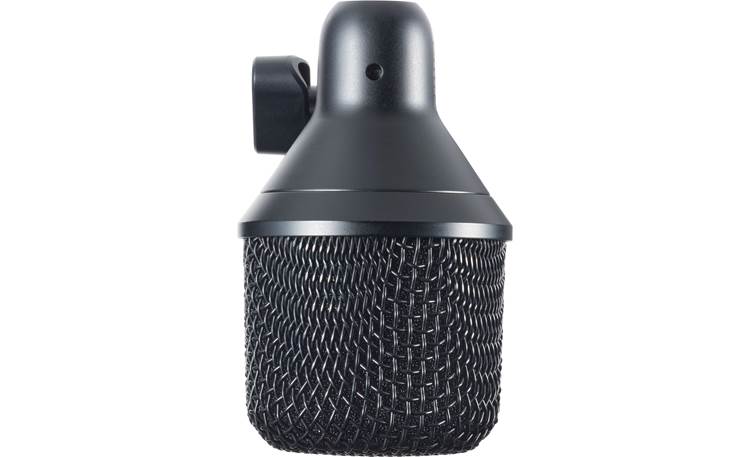 Shure NXN2 Nexadyne™ 2 Other