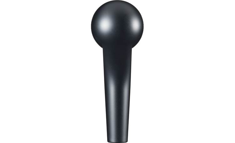 Shure NXN5 Nexadyne Amp Mic W/XLR Other