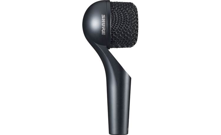 Shure NXN5 Nexadyne Amp Mic W/XLR Other