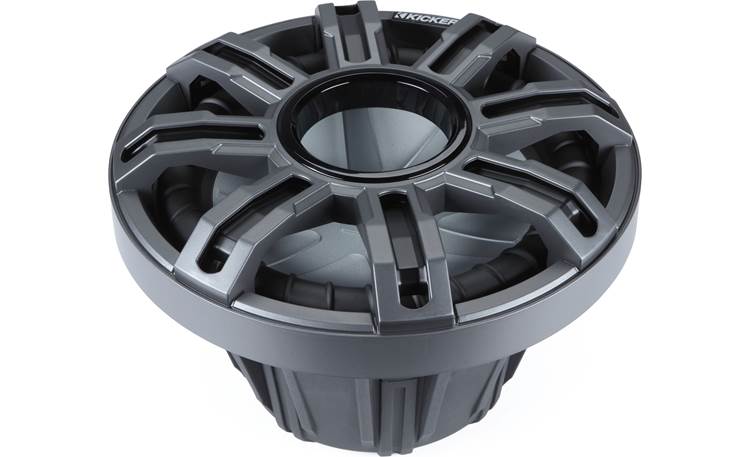 Kicker 51MWE104 Other