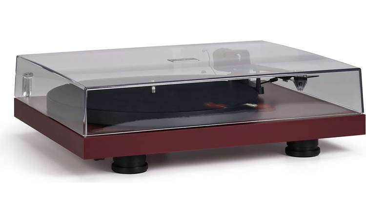 Pro-Ject Debut EVO 2 Other