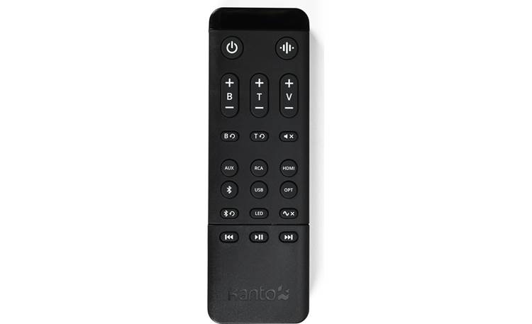 Kanto REN Remote