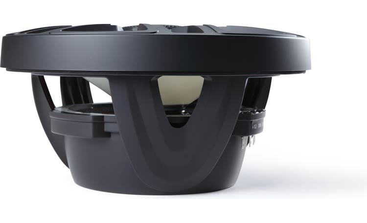 DS18 NXL-IQ8/BK Other