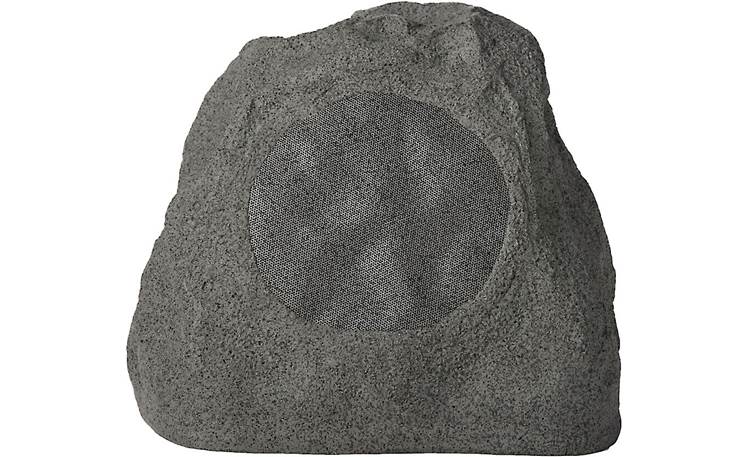 Russound OutBack 5R8SUB Other