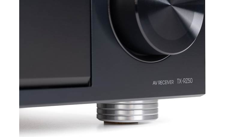 Onkyo TX-RZ50 Other
