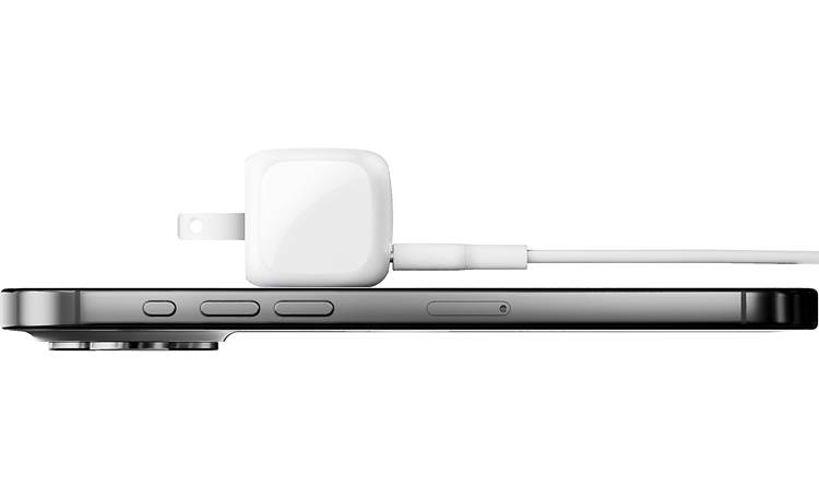 Belkin BoostCharge Other