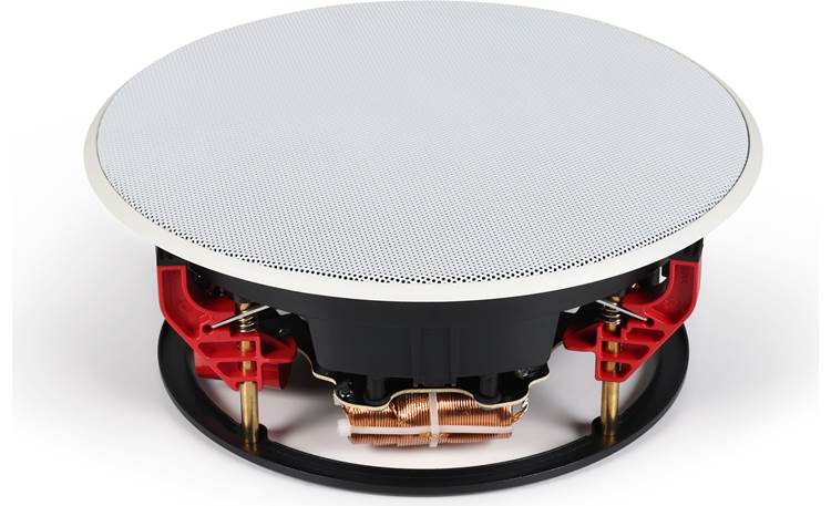 Bowers & Wilkins Performance Series CCM663RD Shallow-mount in