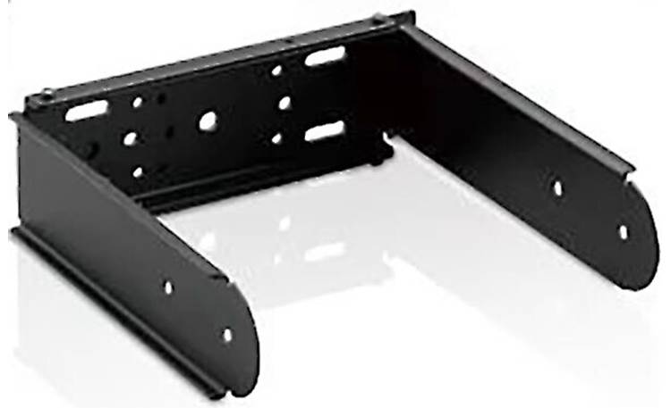 Yamaha UB-DXR8 U-Bracket 
