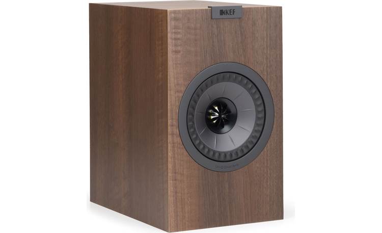 KEF Q150 Other