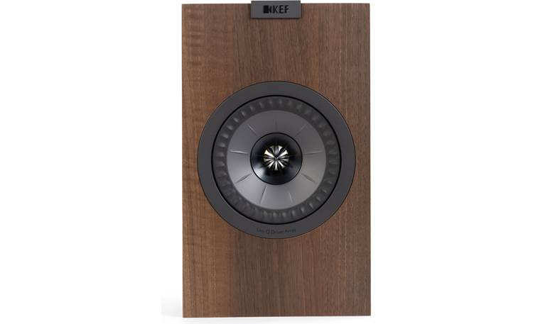 KEF Q150 Other