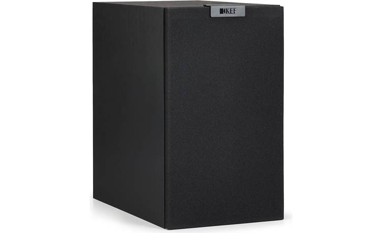 KEF Q1 Meta Other