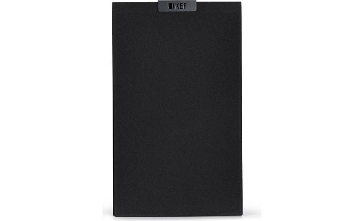 KEF Q1 Meta Other