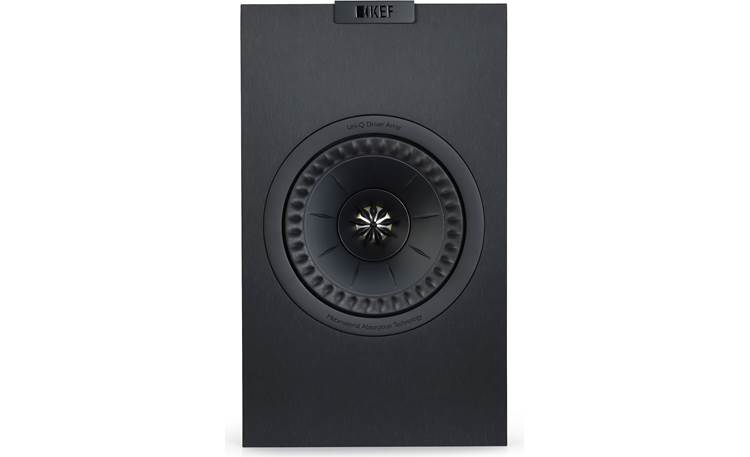 KEF Q1 Meta Other