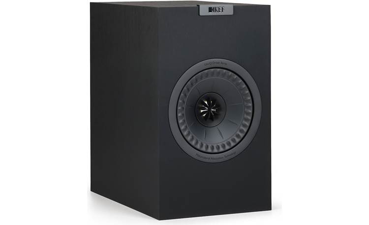 KEF Q1 Meta Other