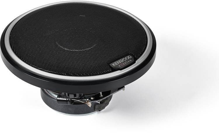 Kenwood Excelon KFC-X135 Excelon Series 5-1/4