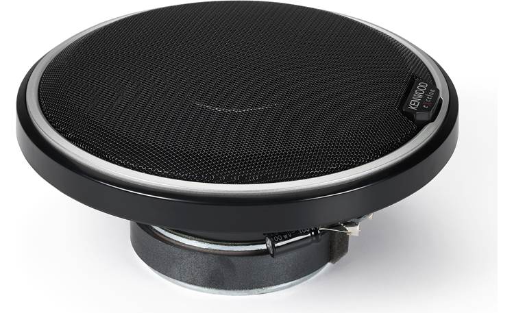 Kenwood Excelon KFC-X175 Other