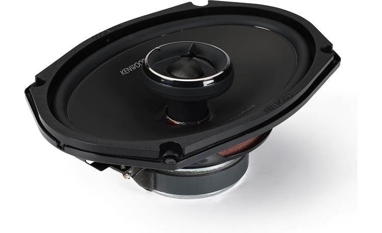 こんこん Amazon.co.jp: デコレコーポレーション コンコンブル concombre