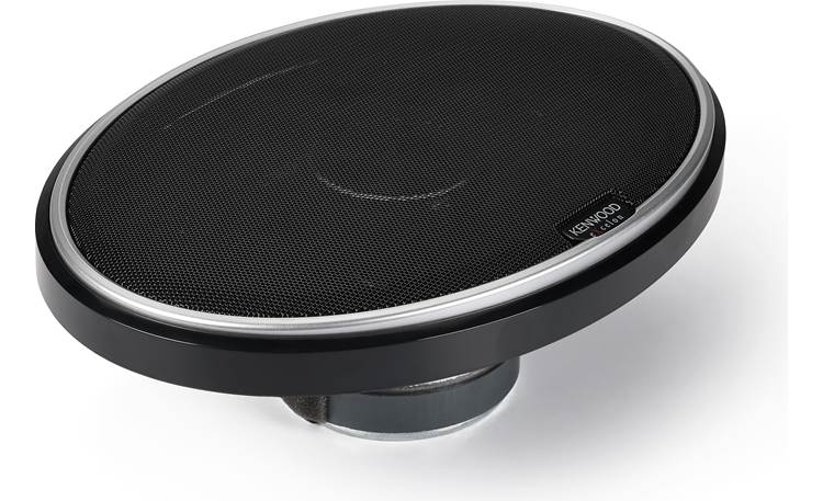こんこん Amazon.co.jp: デコレコーポレーション コンコンブル concombre
