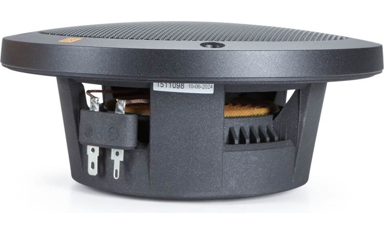 Sony XS-162ES Mobile ES™ Series 6-1/2