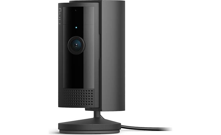 Ring Indoor Cam (2nd Generation) Other