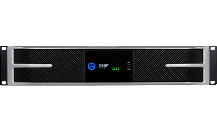 LEA Professional Connect Series 1504 Front