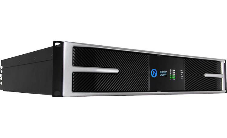 LEA Professional Connect Series 1504 Other