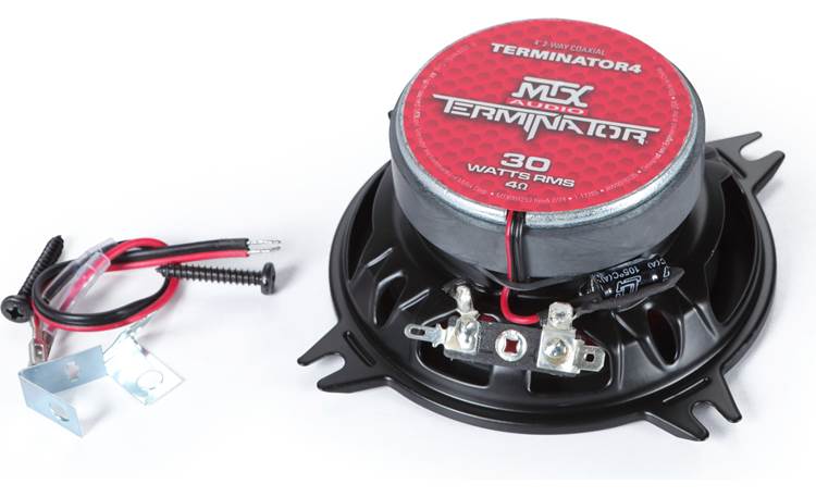 ★★MIT TERMINATOR 4/3.0m　MADE IN USA MIT Terminator 3 RCA Interconnects 3 Meters | eBay