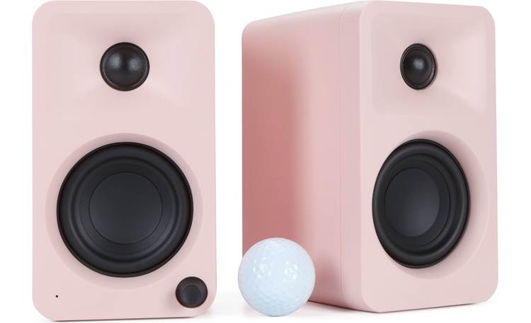 kanto ORA グリーンスピーカー Amazon.co.jp: 【国内正規品/Amazon.co.jp限定】Kanto