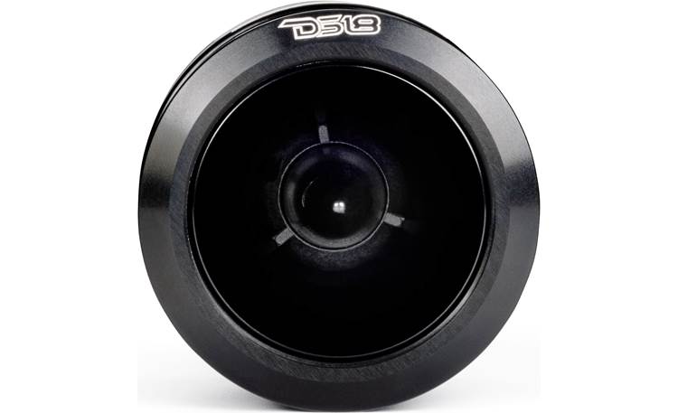 DS18 PRO-TW820 Other