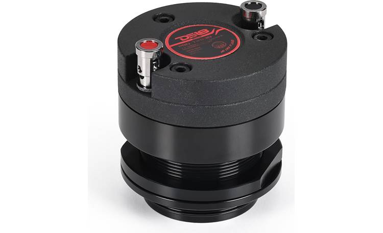 DS18 PRO-TW820 Single 2.3
