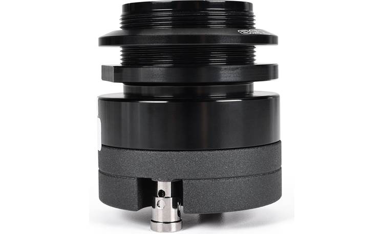 DS18 PRO-TW820 Other
