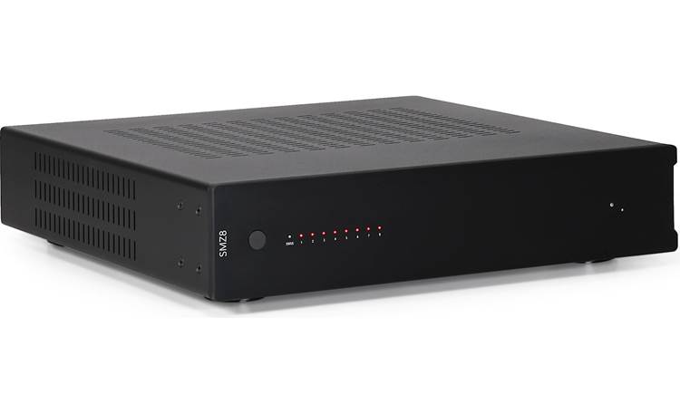 Russound SMZ8 Other