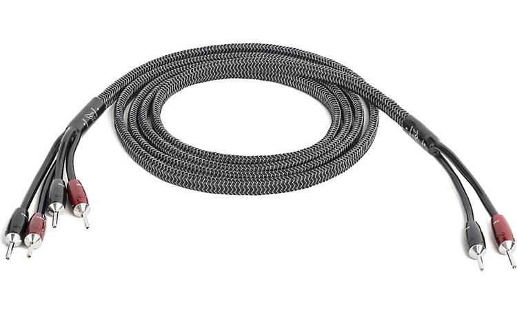 AudioQuest Rocket 44 Single-BiWire Other