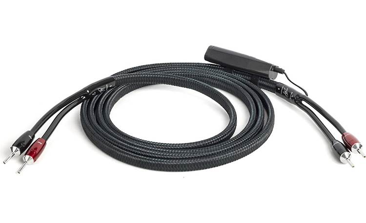AudioQuest Rocket 88 Full-Range Other