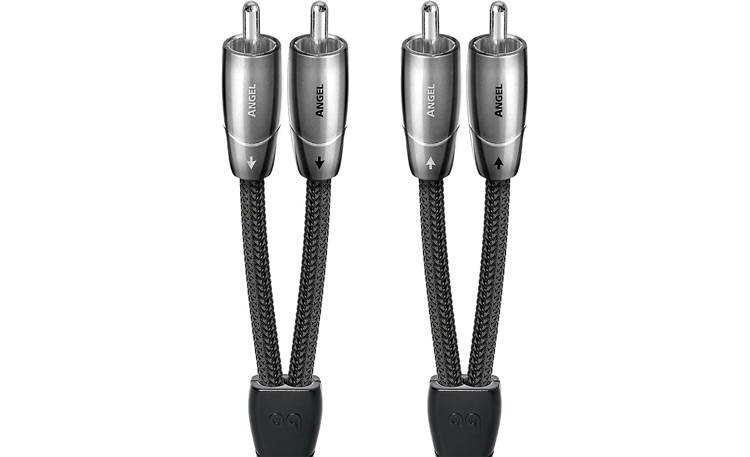ANGEL VOICE 1～28 Electro-Voice ZXA1 2-Way 800W Compact Powered F.01U.353.818 B&H
