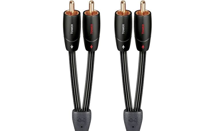 audioquest/cinemaQuest RCA Cable　　(PSC+) g7032076853-o_other1.jpg