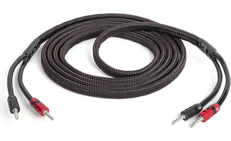 AudioQuest Rocket 33 Full-Range Other