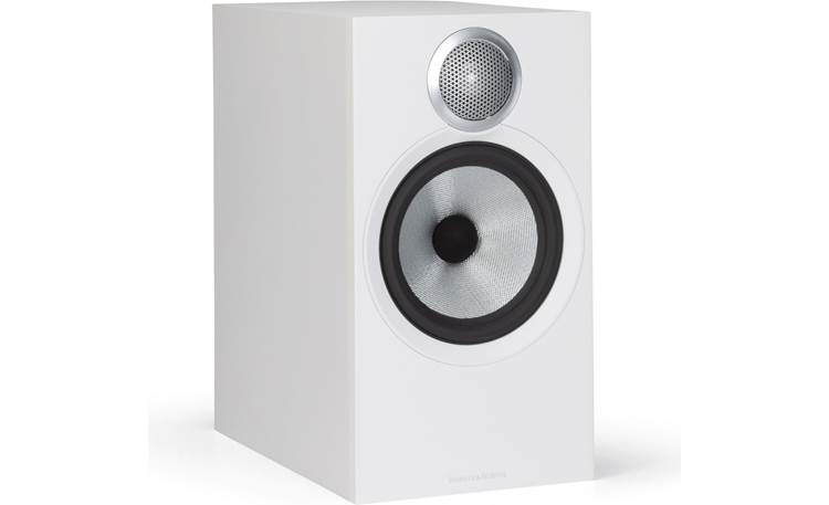 Bowers & Wilkins 606 S3 Other