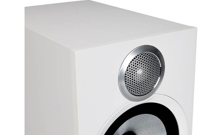 Bowers & Wilkins 606 S3 Other