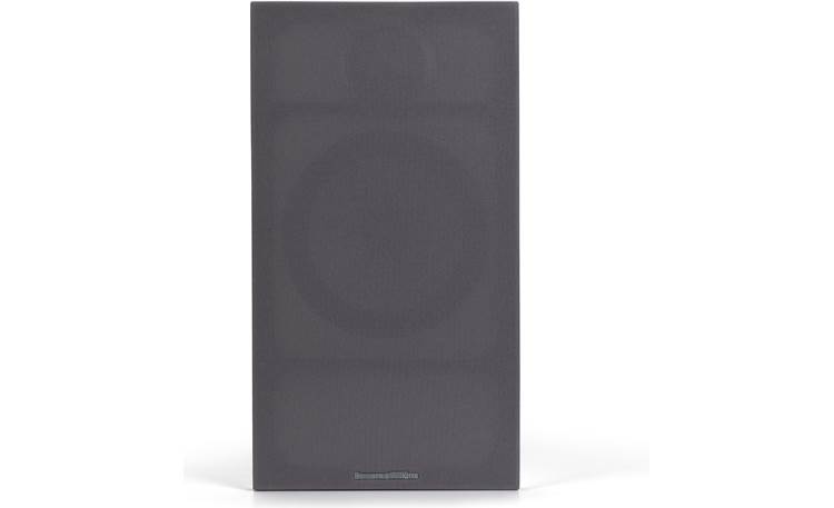 Bowers & Wilkins 606 S3 Other