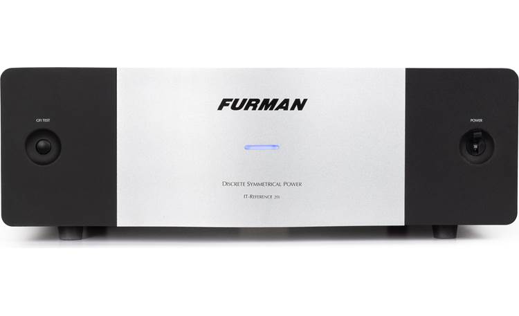 Lights-_M-8LX_-Furman-Pro-