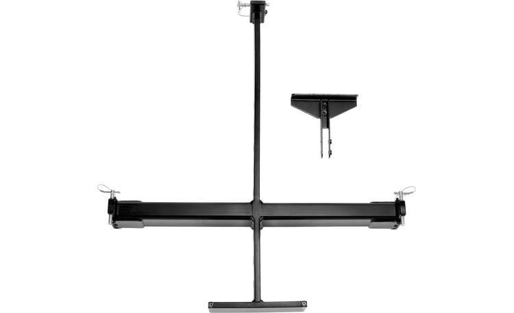 Mackie FB100 Flybar 