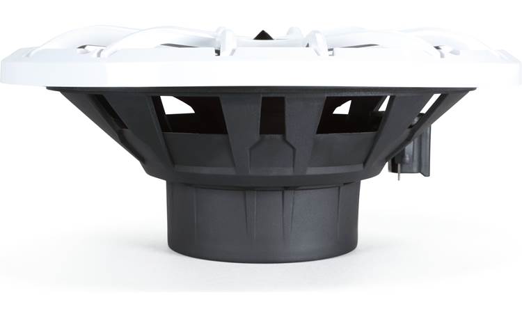 Wet Sounds ZERO 69 XZ-W (gloss white) ZERO Series 6