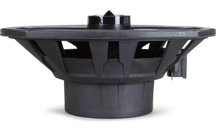 Wet Sounds ZERO 69 XZ-W (gloss white) ZERO Series 6